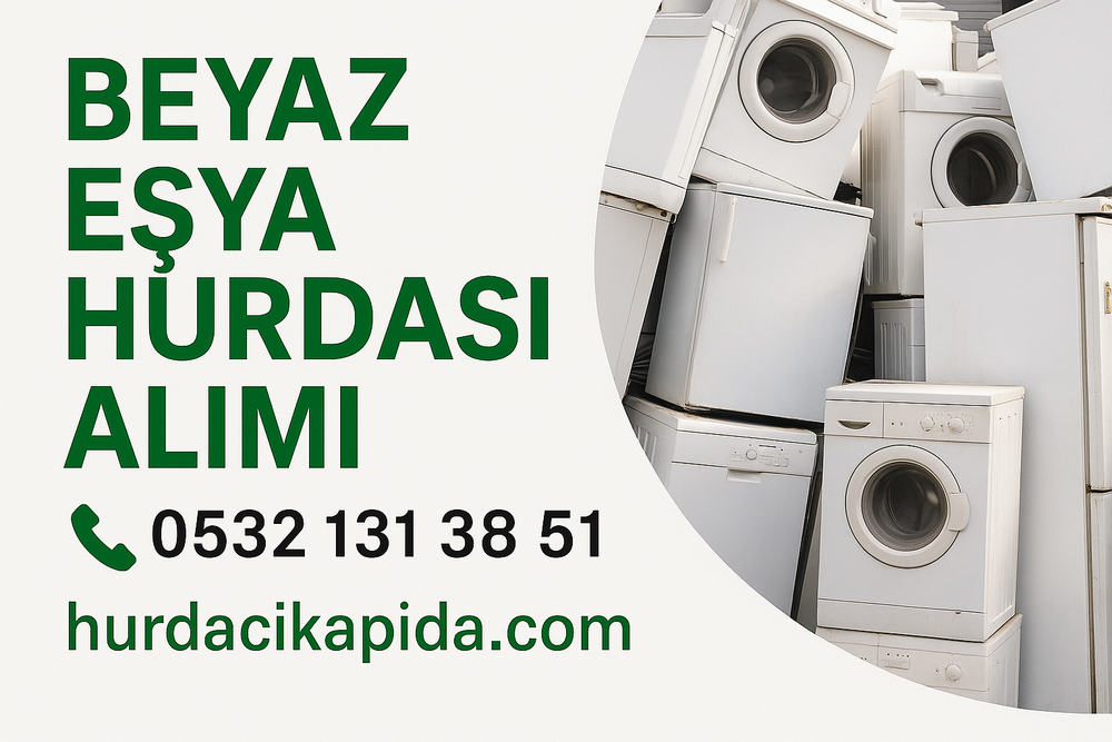 Denizli Gebze  Hurdacı